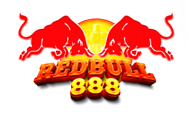 redbull888